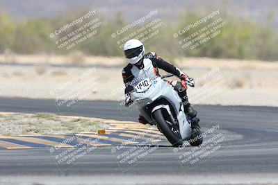 media/Apr-19-2025-CVMA (Sat) [[586b59ad56]]/Race 3-Formula UL-American Thunder/